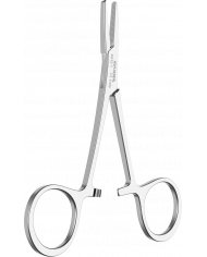 Pince Hartmann Droite