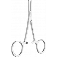 Pince Hartmann Droite