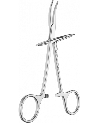 Instrument à Couronne Instrument à Couronne