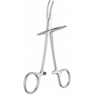 Instrument à Couronne