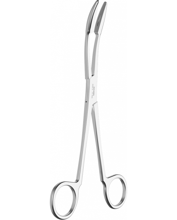 Pince à Pansements Gross Maier