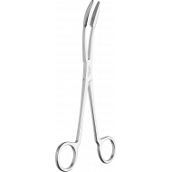 Pince à Pansements Gross Maier