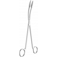Pince à Pansements Gross Maier