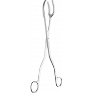 Pince pour Stérilisation