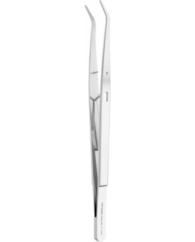 Précelle pour Coton Locklin N°18L Précelle pour Coton Locklin N°18L