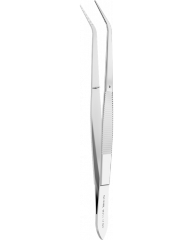 Précelle pour Coton Flagg Précelle pour Coton Flagg