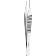 Précelle à Tissus Micro-Adson