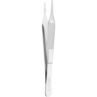 Précelle à Tissus Micro-Adson