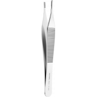 Précelle à Tissus Adson-Brown