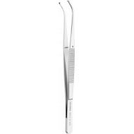 Précelle à Tissus Semken-Taylor 1x2 N°2