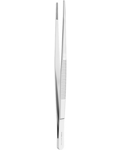 Précelle de Laboratoire Précelle de Laboratoire