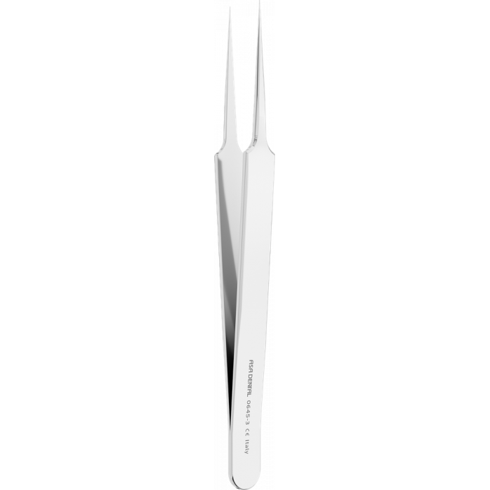 Précelle à Tissus Extrémités très Fines