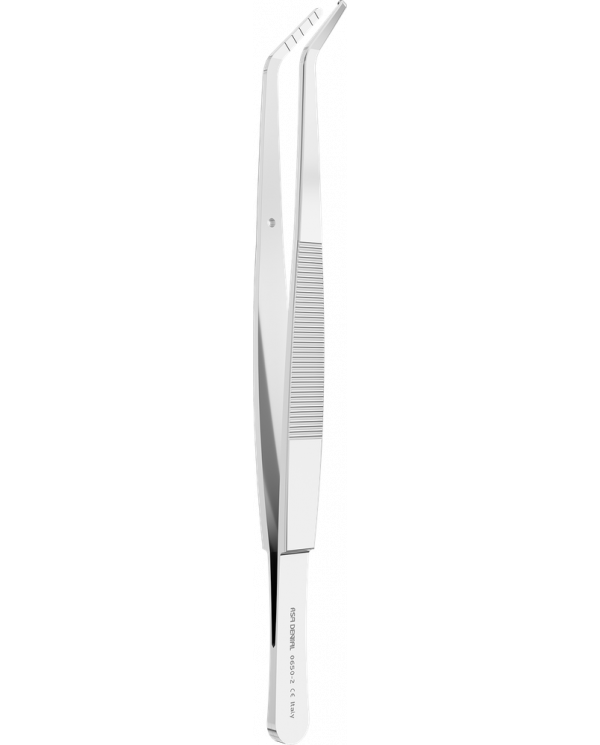 Précelle Porte-Membrane