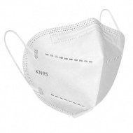 MASQUE KN95 MASQUE KN95
