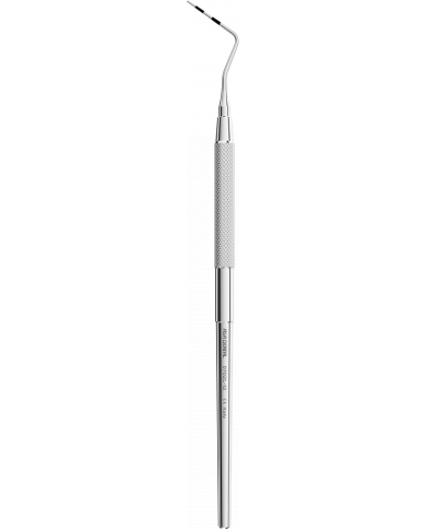Sonde Parondontale Graduée CP-12 Sonde Parondontale Graduée CP-12
