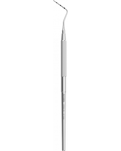 Sonde Parondontale Graduée CP-15 Sonde Parondontale Graduée CP-15