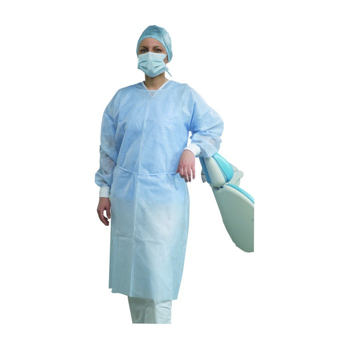 Blouse Spécial Plus