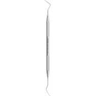 Explorateur Combiné Michigan University