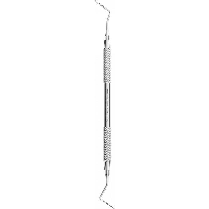 Explorateur Combiné Goldman-Fox/Williams
