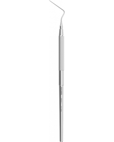 Ecarteur Endodontique Ecarteur Endodontique