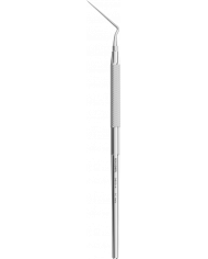 Ecarteur Endodontique