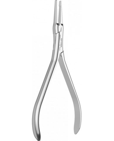 Instrument pour Endodontie Instrument pour Endodontie