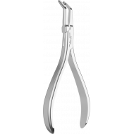 Instrument pour Endodontie