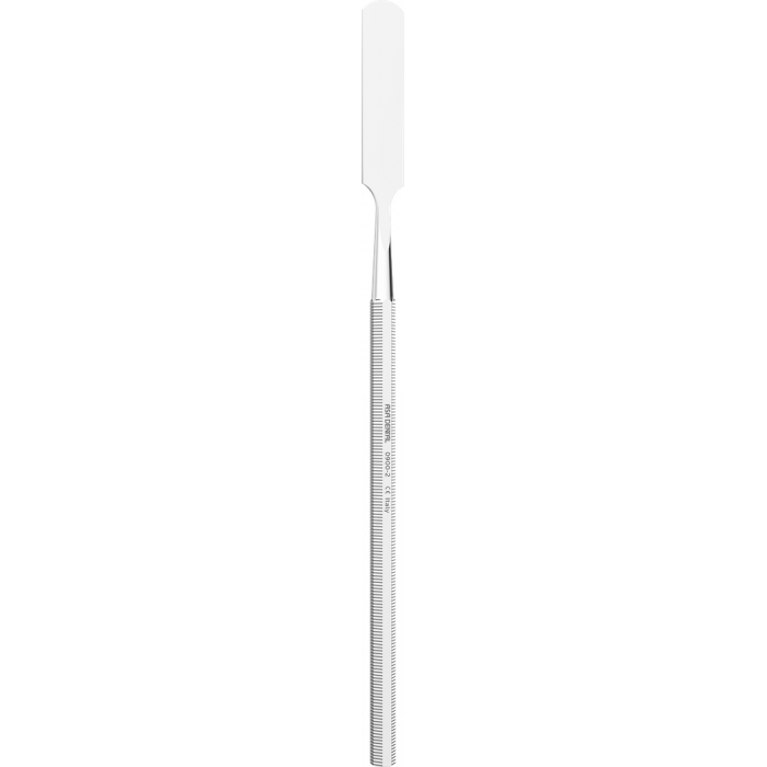 Spatule à Ciment
