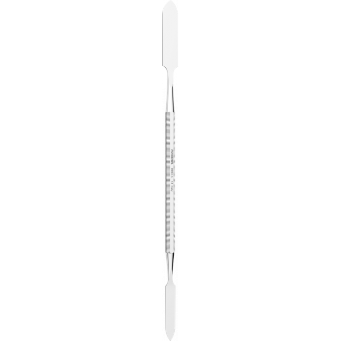Spatule à Ciment