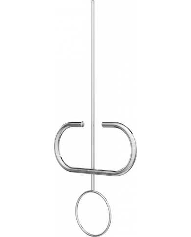 Porte - Amalgame Porte - Amalgame