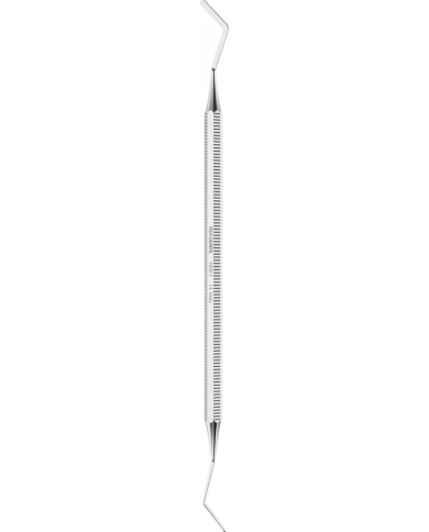 Spatule de Séparation Heidemann Spatule de Séparation Heidemann
