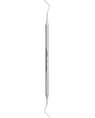 Spatule de Séparation Heidemann Asa60 Spatule de Séparation Heidemann Asa60
