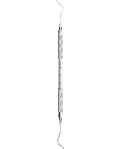 Spatule de Séparation Heidemann AsaLAdy Spatule de Séparation Heidemann AsaLAdy