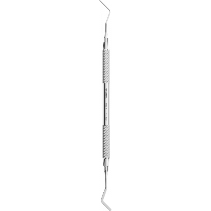 Spatule de Séparation Heidemann AsaLAdy