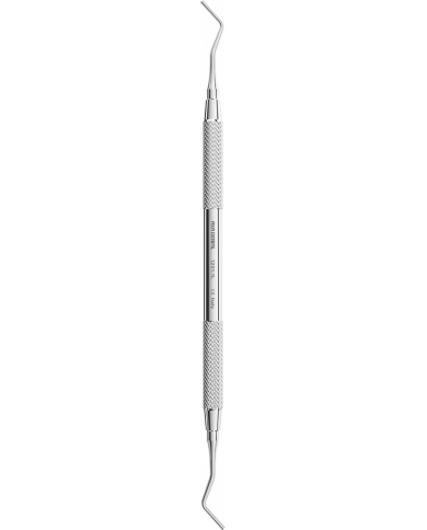 Instruments pour Composite Instruments pour Composite