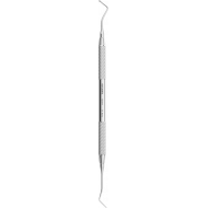 Instruments pour Obturation Plastique