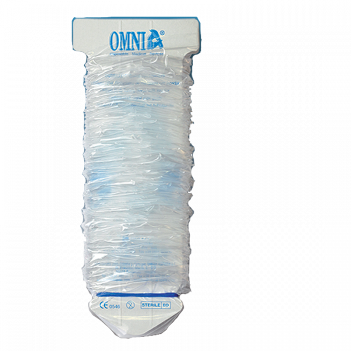 GAINE STERILE OMNISLEEVE