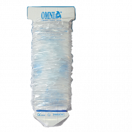 GAINE STERILE OMNISLEEVE