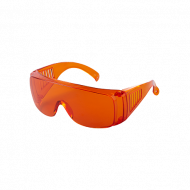 LUNETTES DE PROTECTION