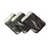 HOUSSES POUR CAPTEUR PSP/ERLM