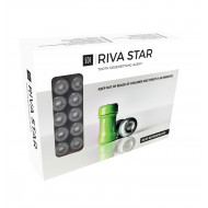Riva Star - Starter Kit