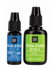 Riva Star Aqua - Kit Flacon