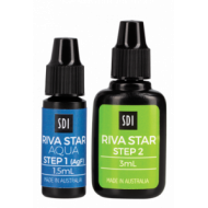 Riva Star Aqua - Kit Flacon