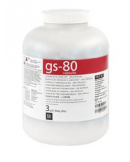 GS-80