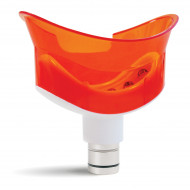 Radii-Plus - Kit Embout d'Eclaircissement LED Radii-Plus - Kit Embout d'Eclaircissement LED
