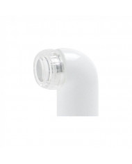 Radii-Plus - Lentilles de Remplacement Radii-Plus - Lentilles de Remplacement