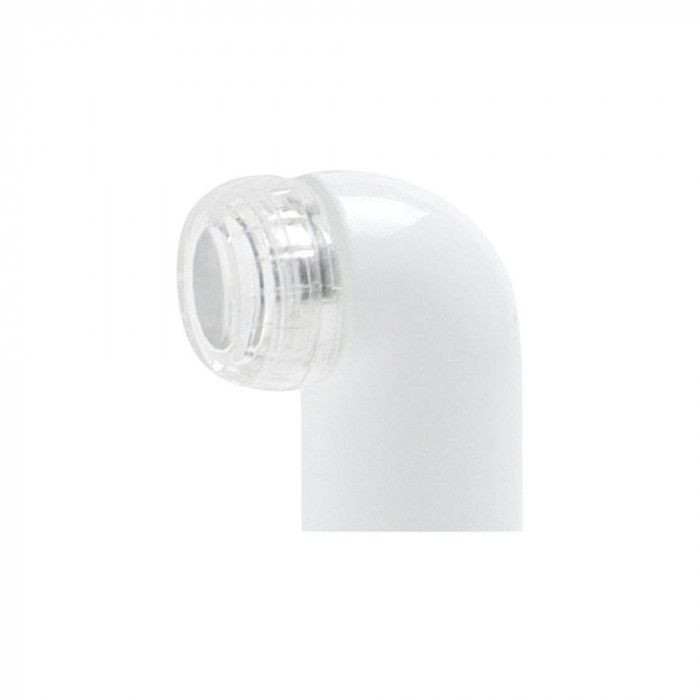 Radii-Plus - Lentilles de Remplacement