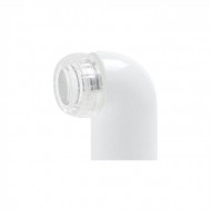 Radii-Plus - Lentilles de Remplacement