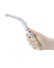 Radii-Plus - Housses de Protection