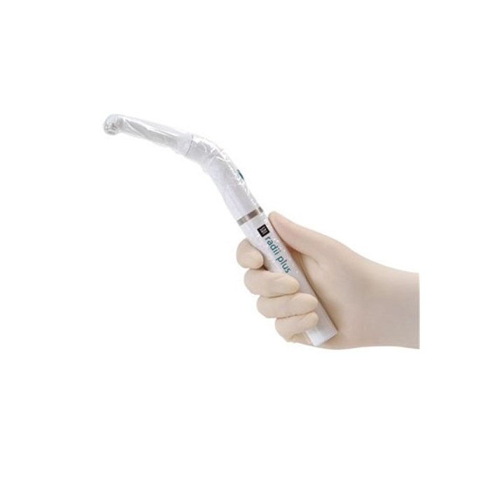 Radii-Plus - Housses de Protection